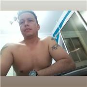 Todas las edades sin importar condicion social